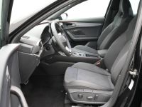 Cupra Formentor - Vorschau Bild 12