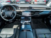 Audi A8 - Vorschau Bild 8