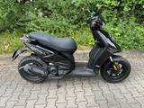 Piaggio TPH 50 2 Takt (Typ C50) Typhoon - Angebote