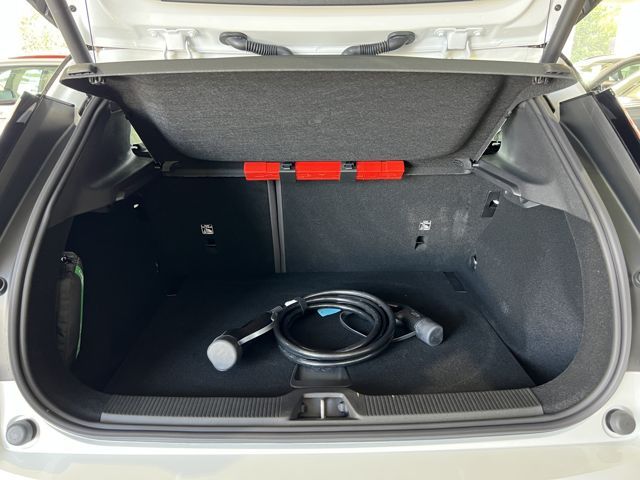 Volvo EX30 Ultra AWD Performance ACC BLIS Pano 360°