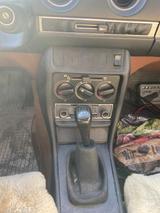 Mercedes-Benz 200D - Oldtimer mit Diesel-Antrieb