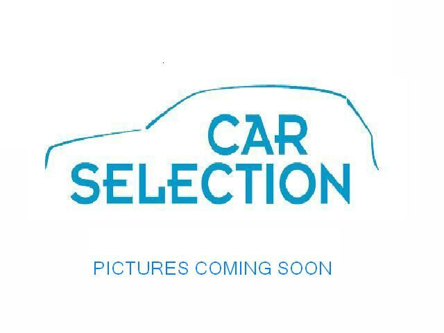 BMW 518d Autom. Leder, Navi, PDC *11.600+Mwst*