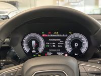 Audi A3 - Vorschau Bild 9