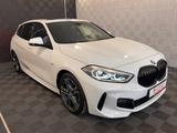 BMW 120d xDr.*M-SPORT*HK-LED-PANO-ALCAN.-SHZ-DAB-18"