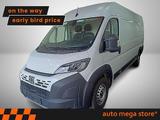 Fiat Ducato Kasten 180 L4H2 Multijet ACC/RFK/Facelift - Angebote