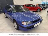 Toyota Carina Klimaanlage, Automatikgetriebe, Schiebeda - Toyota Gebrauchtwagen von 1997
