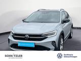 Volkswagen Taigo 1.0 TSI DSG Style MATRIX/NAVI/PDC/ACC+++ - Volkswagen Taigo in Solingen