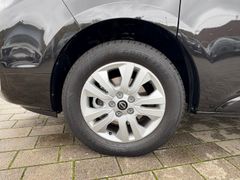 NISSAN Primastar Kombi L2H1 Tekna dCI 170 3.0t ACC+LED