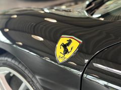 FERRARI F430 - Ansicht 17