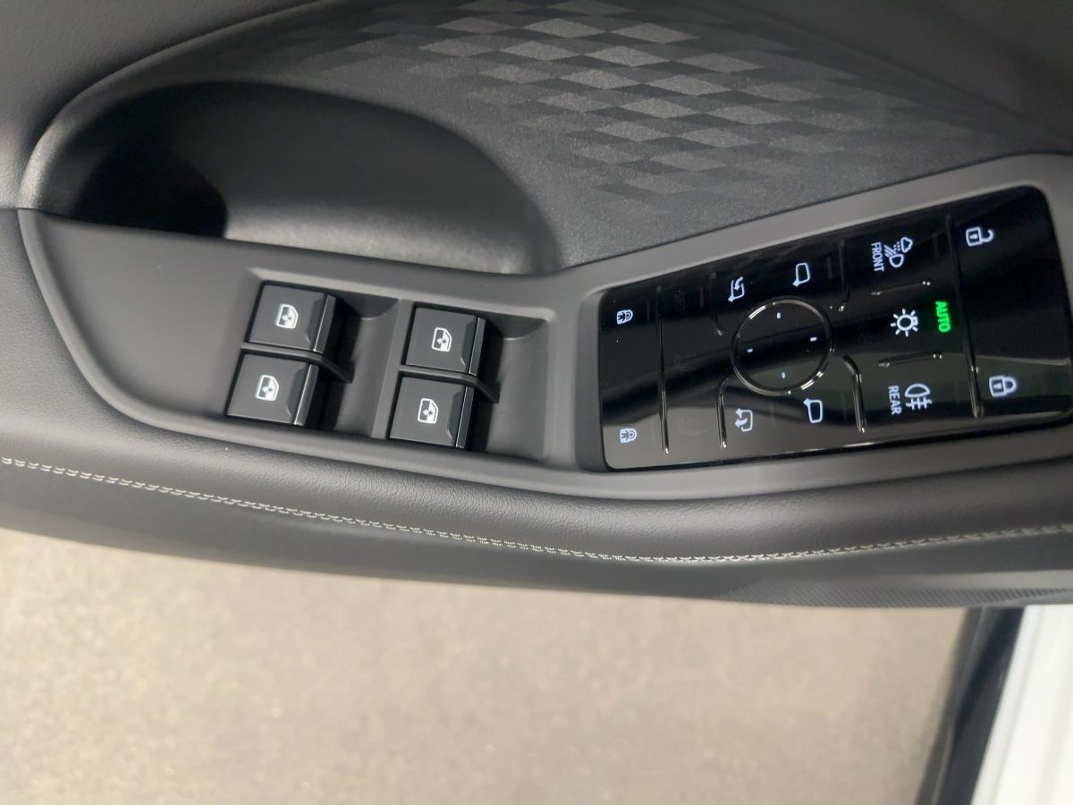 Audi A5 - Bild 14