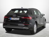 Audi A3 Sportback 30 TFSI S-tronic KLIMA - Audi A3 mit Benzin-Antrieb: Isofix