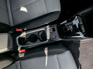 Opel Corsa e F Edition LED Klimaautomatik DAB CarPlay