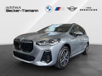 BMW 225 Active Tourer - Vorschau Bild 1