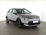 Kia Niro EV 2023 , Automatik, Navi, Klimaautomatik, - Kia Niro aus 2023