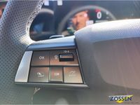 Opel Astra - Vorschau Bild 16