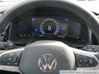 Volkswagen Taigo - Vorschau Bild 19