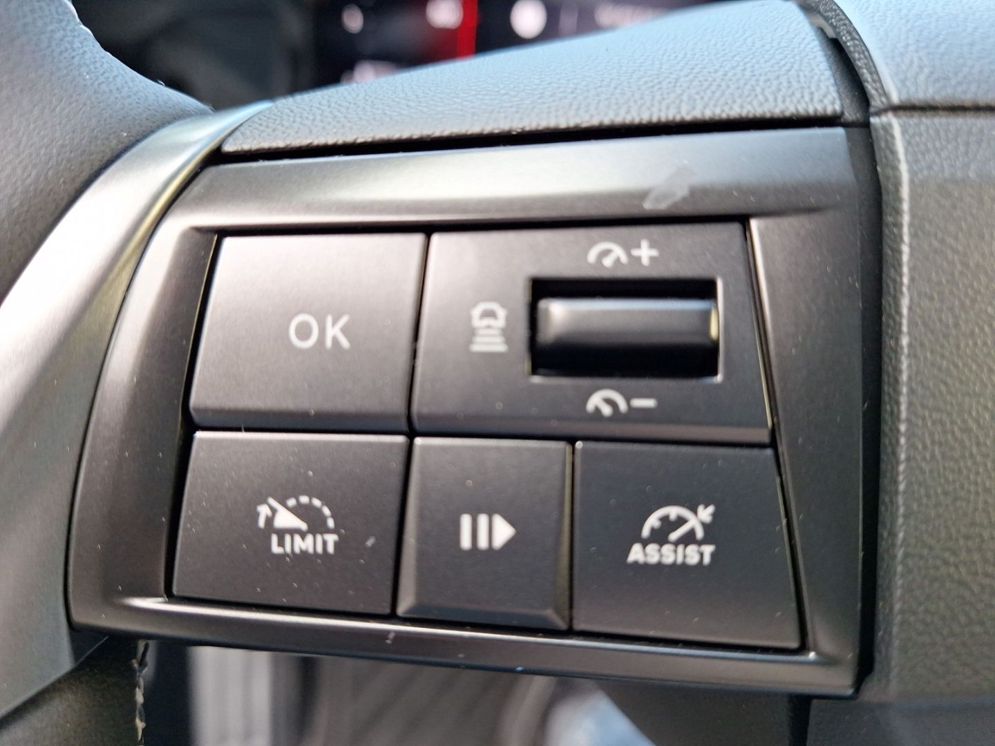 Opel Mokka - Bild 24