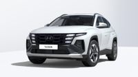 Hyundai TUCSON - Vorschau Bild 6