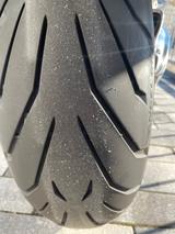 Honda VFR1200 F D - Motorräder in Wiesbaden