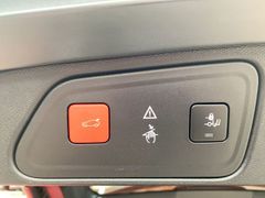 Foto Nummer 13: PEUGEOT 3008