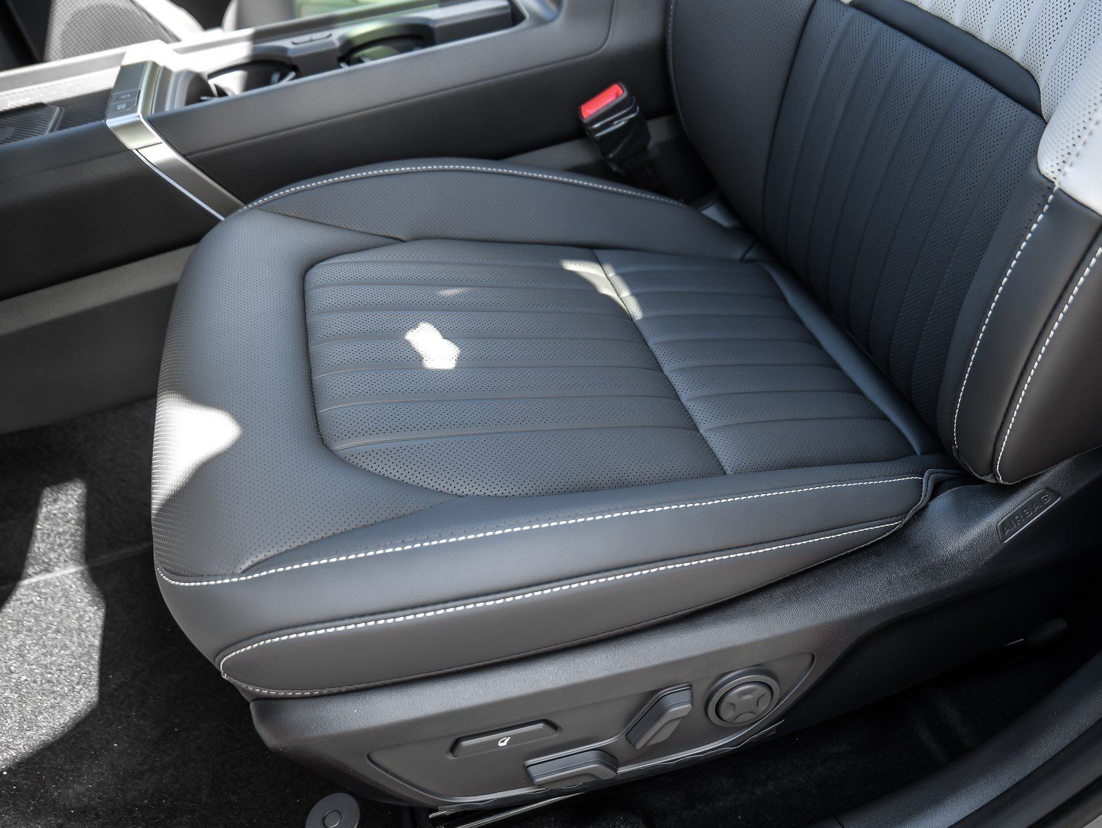 Kia Andere - Bild 17