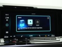 Volkswagen T7 California - Vorschau Bild 19