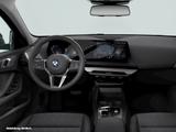 BMW 116 PANO RFK NAVI LED PDC V+H DAB Parkass. LM - BMW New cars in Dortmund