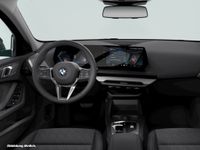 BMW 116 - Vorschau Bild 4