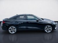 Audi A3 - Vorschau Bild 7
