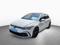 Volkswagen Golf - Vorschau Bild 17