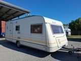 Knaus Südwind 550 TKM***Etagenbetten*VORZELT*** - Knaus 550 tk