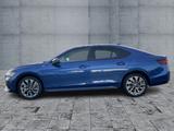 Skoda Superb Sportline 1.5 TSI iV SUITE AHK HuD 360° - Skoda Superb: Sport