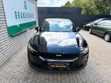 Polestar 2 Long Range Single - Polestar 2 in Bochum