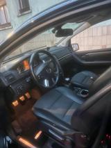 Mercedes-Benz Mercedes B 170 zu verkaufen - Mercedes-Benz 170 v