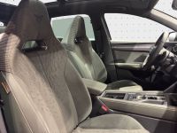Cupra Leon - Vorschau Bild 3