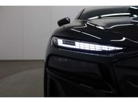 Audi A6 e-tron - Vorschau Bild 27