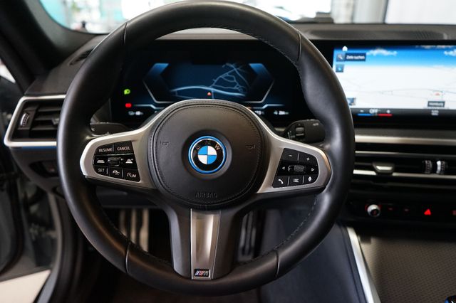Vorschau Auto