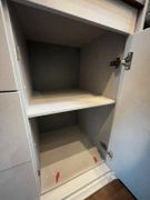 Pössl Summit 640 R Shine | Wohnen auf höchstem Niveau!