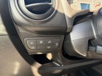 Fiat Fiorino - Vorschau Bild 17