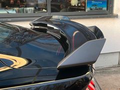 FORD Mustang Fastback Dark Horse V8 507PS MT 4.59%