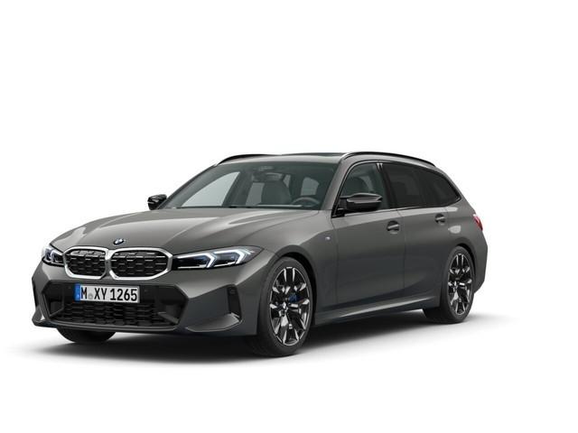 BMW M340i xDrive Touring Auto M-Sport Panorama Head-
