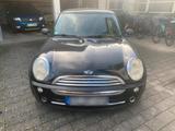 MINI One EZ:2005 202000km  2Vorb. Tüv 02/2... - MINI ONE in Karlsruhe