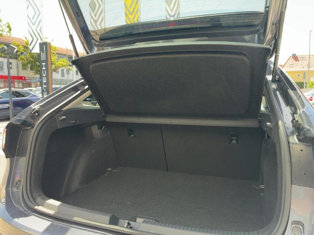 Volkswagen Taigo 1.0 TSI Style Sitzhz+Navi+Rükam+, миниатюра 10