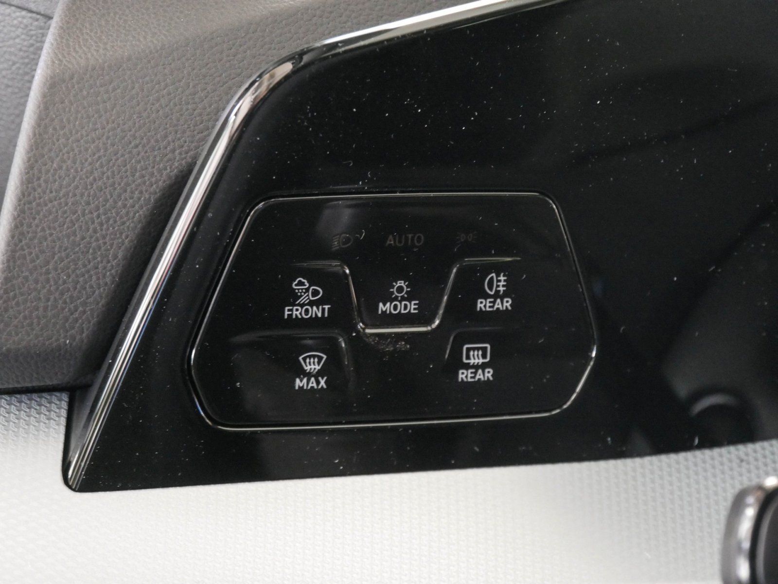 Volkswagen Golf - Bild 14