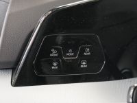 Volkswagen Golf - Vorschau Bild 14