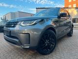 Land Rover Discovery 5 3.0 HSE SDV6/7-Sitzer/Pano/AHK/360 - Land Rover Discovery: Sdv6
