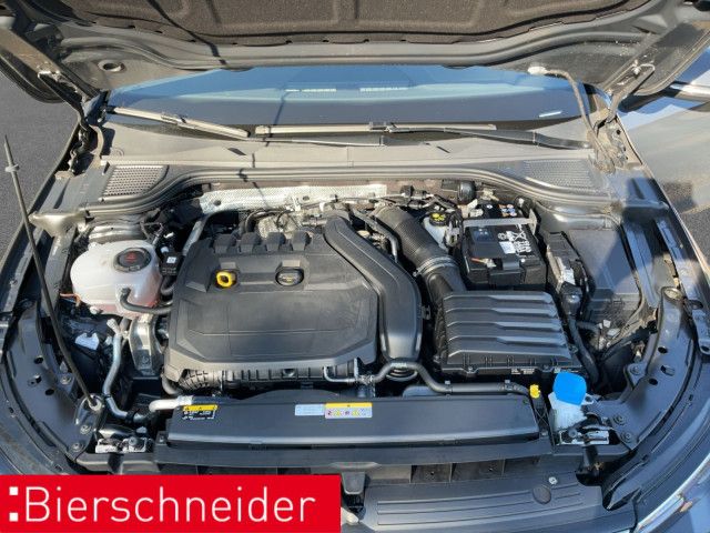 Volkswagen Golf - Bild 21