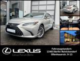 Lexus ES 300h 2,5 HEV Luxury Line * Head-Up * 360 Kame - Lexus: Beige