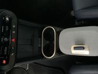 MINI Cooper C - Vorschau Bild 20