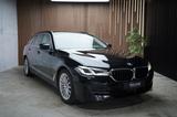 BMW 530e Touring xDrive | Pano | LED | Ahk | Live - BMW 530 in Augsburg